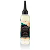 Image de Kairly - Lotion capillaire stimulante et hydratante Karigins, 100 ml