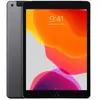Image de Tablette reconditionnée IPAD iPad 7 Gris Sidéral 32Go en occasion ou reconditionné
