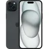 Image de Smartphone APPLE iPhone 15 Plus Noir 128Go Batterie Neuve en occasion ou reconditionné