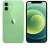 Image de Smartphone APPLE iPhone 12 Vert 64Go Excellent État avec Batterie Neuve - en occasion ou reconditionné