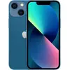 Image de Smartphone APPLE iPhone 13 mini Bleu 128Go en occasion ou reconditionné