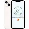Image de Smartphone APPLE iPhone 13 Blanc 128Go Excellent État avec Batterie Neuve - en occasion ou reconditionné
