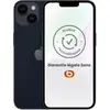 Image de Smartphone APPLE iPhone 13 Minuit 128Go Batterie Neuve en occasion ou reconditionné