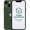 Image de Smartphone APPLE iPhone 13 mini Vert 128Go Très Bon État - en occasion ou reconditionné