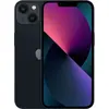 Image de Smartphone APPLE iPhone 13 Noir 256Go Batterie Neuve en occasion ou reconditionné