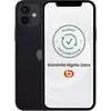 Image de Smartphone APPLE iPhone 12 Noir 128Go Excellent État - en occasion ou reconditionné