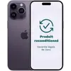 Image de Smartphone APPLE iPhone 14 ProMaxVi 256Go Batterie Neuve en occasion ou reconditionné