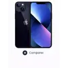 Image de Smartphone APPLE iPhone 14 Minuit 256Go Batterie Neuve en occasion ou reconditionné
