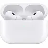 Image de Ecouteurs APPLE Airpods Pro 2 USB-C Magsafe en occasion ou reconditionné
