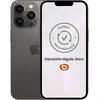 Image de Smartphone APPLE iPhone 13 Pro Max Noir 128Go Excellent État avec Batterie Neuve - en occasion ou reconditionné