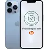 Image de Smartphone APPLE iPhone 13 Pro Max Bleu 128Go Excellent État avec Batterie Neuve - en occasion ou reconditionné