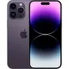 Image de Smartphone APPLE iPhone 14ProMaxMauve128Go Batterie Neuve en occasion ou reconditionné