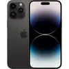 Image de Apple - Smartphone  Iphone 13 Promaxnoir 256go Batterieneuve en occasion ou reconditionné