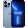 Image de Smartphone APPLE iPhone 13 Pro Bleu 128Go Batterie Neuve en occasion ou reconditionné