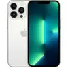 Image de Smartphone APPLE iPhone 13 ProArgent 128Go Batterie Neuve en occasion ou reconditionné