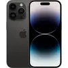 Image de Smartphone APPLE iPhone 14ProGraphite 256Go BatterieNeuve en occasion ou reconditionné