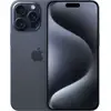 Image de Smartphone APPLE iPhone 15 Pro Max 5G 256Go Bleu Batterie Neuve en occasion ou reconditionné