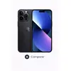 Image de Smartphone APPLE iPhone 15 ProTitNoir 256Go BatterieNeuve en occasion ou reconditionné