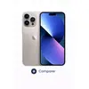 Image de Smartphone APPLE iPhone 15 Pro Titane Naturel 256Go Excellent État avec Batterie Neuve - en occasion ou reconditionné