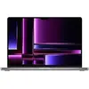 Image de Ordinateur Apple MACBOOK Pro 13' M2Pro 2022 8Go256Go Gris Sidéral en occasion ou reconditionné