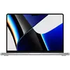 Image de Macbook - Ordinateur Apple  Pro 13' M1 2020 8go 256go Argent en occasion ou reconditionné