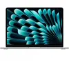 Image de Macbook - Ordinateur Apple  Air 13'' M3 2024 8go 512go Argent en occasion ou reconditionné