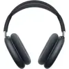 Image de Apple - Casque  Airpods Max Minuit - Réduction De Bruit en occasion ou reconditionné