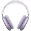 Image de Apple - Casque  Airpods Max Mauve - Réduction De Bruit en occasion ou reconditionné