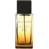 Image de Pascal Morabito Red Amber Eau de Toilette pour homme 100ml