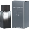Image de Pascal Morabito Black Granit Eau de Toilette pour homme 100ml