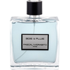 Image de Pascal Morabito Bois & Pluie EDT 200 ml M