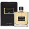 Image de Pascal Morabito Bois & Or Eau de Toilette pour homme 200ml