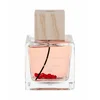 Image de Pascal Morabito Purple Ruby Eau de Parfum pour femme 100ml