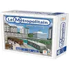 Image de Topi Games MET-259001, Jeu de société
