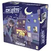Image de TOPI GAMES - Tout Le Monde Enquête - Le jeu de Natoo - Jeu de société - Jeu de plateau - A partir de 7 ans - 2 à 6 joueurs - TME-519001 - Version Française en occasion ou reconditionné