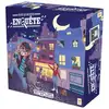 Image de Jeu de société Tout le Monde Enquête Detective Topi Games 2-6 joueurs Gris - Neuf