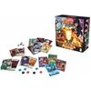 Image de Jeu de société Naruto Ninja Battles *version française
