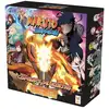 Image de Jeu de société Naruto Shippuden Combat of Ninjas Topi Games tactique Gris Bleu 2 à 6 joueurs - Neuf