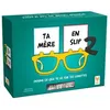 Image de Topi Games - Mère en Slip 2 - TMS2-659001 - Neuf
