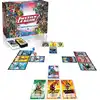 Image de DC Comics Jeu de cartes Justice League Ultimate Battle Cards *Version française