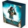Image de AQUAMAN Adventure Game - Jeu de société