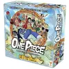 Image de Jeu de société One Piece Jeu De Socété Adventure Island - Topi Games Jeu de société - TPOP629001