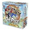 Image de Jeu de société One Piece Adventure Island Topi Games 2-8 joueurs 3 modes Voyage Aventure Gris Bleu dès 8 ans - Neuf