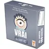Image de Topi Games PRV-MI-749001, Jeu de société