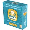 Image de Topi Games CC1-MI-849001, Jeu de société