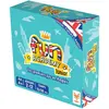 Image de Topi Games FUN-MI-879001, Jeu de société, À partir de 0,6 ans