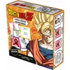 Image de Dragon Ball Z Jeu de cartes Remember Challenge *Version française