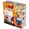 Image de Jeu de cartes Topi Games Dragon Ball Z Remember Challenge 2 à 6 joueurs Jeu de voyage - Neuf