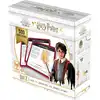 Image de Jeu de cartes Harry Potter Quiz 500 Questions *Version française