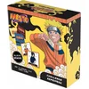 Image de Jeu de cartes Naruto Remember Challenge *Version française